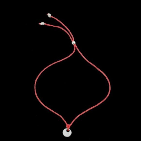 MANTRA "Courage" Wrap - Picture 3 of 4